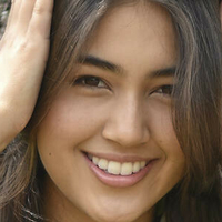 kylinkalani Alaston