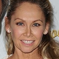 Kym Johnson Alaston
