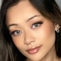 Kymitona Alaston