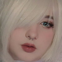 Kyocosplayandstuff Alaston