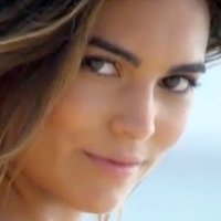 Kyra Santoro Alaston