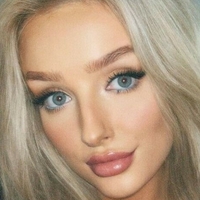 kyrarayne Alaston