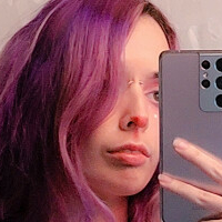 Kyronin Velkysen Alaston