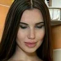 la_alegriafree Alaston