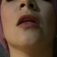 La Grosera Alaston
