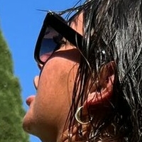 La Paisita Alaston