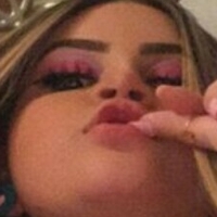 Labarbie422 Alaston