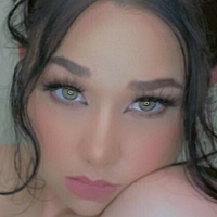 Lacee Lust Alaston