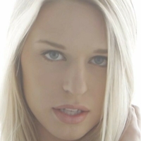 Lacey Johnson Alaston