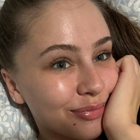 Lacey Lane Alaston