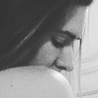 Lacey Maren Alaston