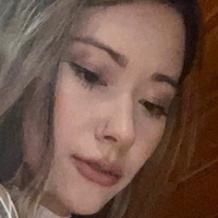 laceyisanerd Alaston