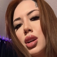 laceyjaynefree Alaston