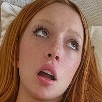 Laceylaid Alaston