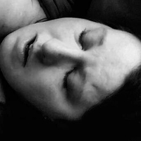 laceylane1977free Alaston