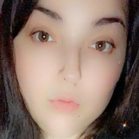 laceylanefree Alaston