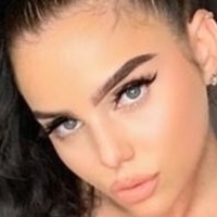 laceymaddison Alaston
