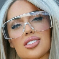 lacikaysomers Alaston