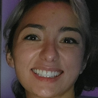 Lacy Kelly Alaston
