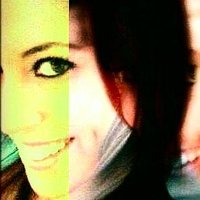 Lacy Underwood Alaston