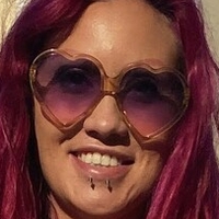 lacyblackfree Alaston