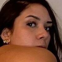 ladama22 Alaston
