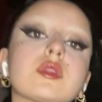 ladamagrigiax Alaston