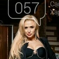 Lady_an888.8 Alaston