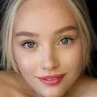 lady_beatrice Alaston