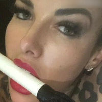 Lady_Black Alaston