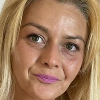 Lady Dina Alaston