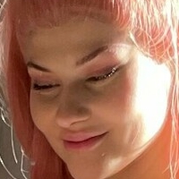 lady_dirty Alaston