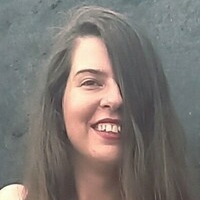lady_freetheboobs Alaston