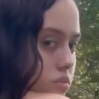 Lady Garcia Alaston