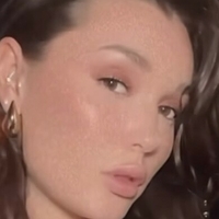 Lady Gioia Alaston