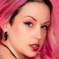 Lady Lazarus Alaston