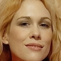 Lady Lemon Alaston
