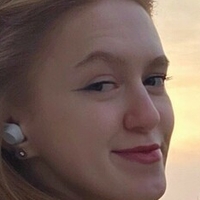 lady_like_tulip Alaston