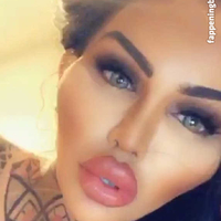 Lady Pleasure Alaston