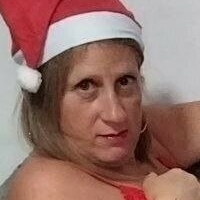lady_queenxxx Alaston