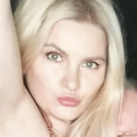Lady Sara Borgia Alaston
