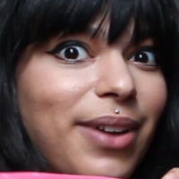 Lady Toro Alaston