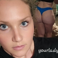 Lady Vee Alaston
