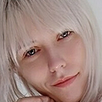 Lady Zero Alaston