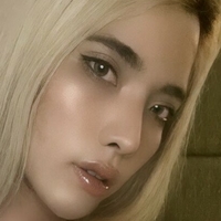 ladyboyBella Alaston