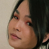 ladyboynatcha Alaston