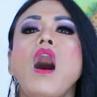 ladyboytiara Alaston