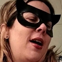 ladycurvy46 Alaston