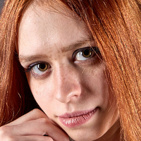 LadyDeadRabbit Alaston