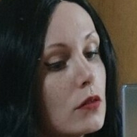 ladyelvendoll Alaston